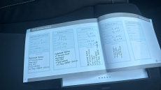 Volvo Xc40 1.5 T4 Recharge PHEV R DESIGN 5dr Auto Estate